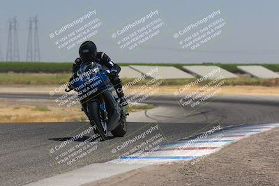 media/Aug-05-2023-TrackDaz (Sat) [[f28c4686e4]]/B Group/1220pm (Wheelie Bump)/